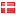 xstream.dk hosted country